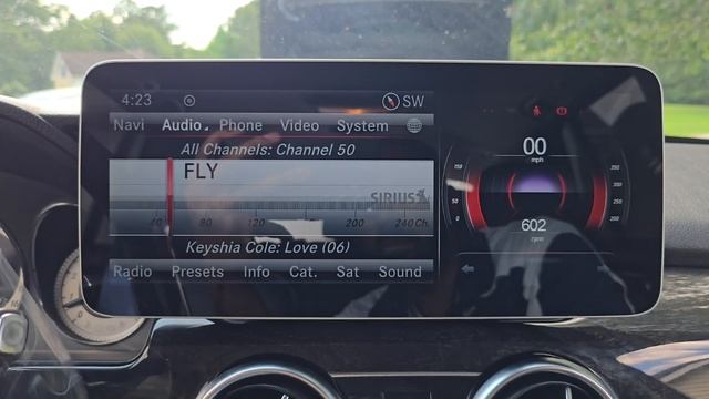 2014 GLK350 ANDROID SCREEN INSTALL смотреть онлайн
