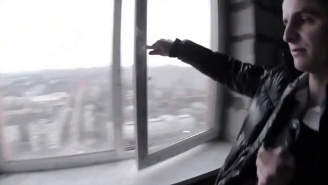 ЖК Парадиз смотреть онлайн