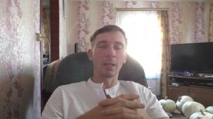 Почему в кофе машине пишет ошибка нет подачи воды?