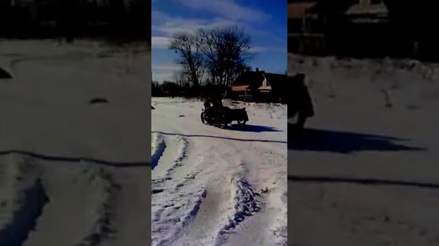 Добрушский рокер смотреть онлайн