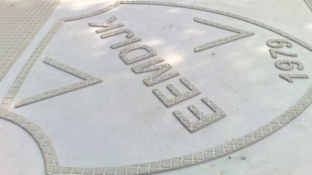 Veiligheid door anti-slip op beton trap, bordes, galerij en balkon. GIAN antislip structuurmat. смотреть онлайн