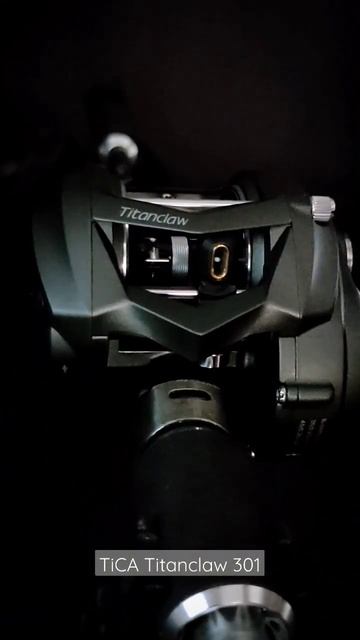 Tica- набирает обороты Абсолютный Топ сезона 2023! Jerkbaits.ru #jerkbait #топ #рыбалка #fishing смотреть онлайн