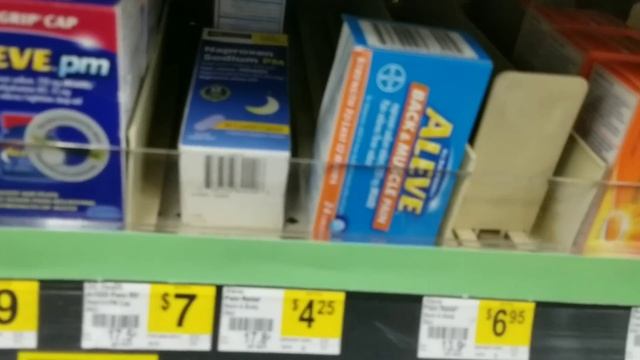 DOLLAR GENERAL $5/$25 IN STORE SCENARIOS . CHEAP GAIN, TIDE, CLEANING PRODUCTS 😁🤑🤑 смотреть онлайн