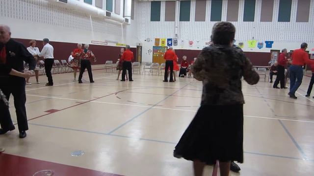 89 LINDA PROSSER CUES 