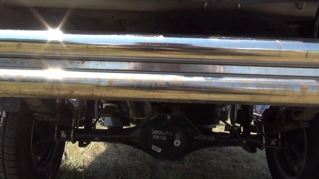 DongFeng K01H Banitsa Lorry Truck (2023) Exterior Walkaround смотреть онлайн