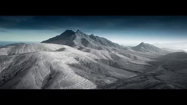 Scott Rill & Zhiko - Ride It |  Remix  | Car Song |