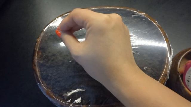 Выращиваю питахайю из семян # драгон фрут в домашних условиях смотреть онлайн