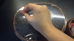 Выращиваю питахайю из семян # драгон фрут в домашних условиях