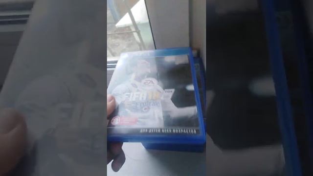 Ps4 - чего накопилось за всё время