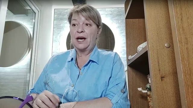 В преддверии коридора затмений смотреть онлайн