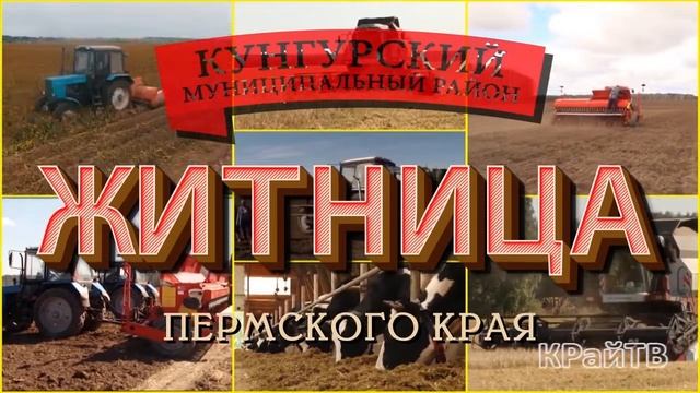 Кунгурское районное информационное агентство смотреть онлайн