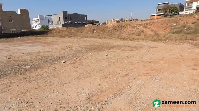 1 KANAL RESIDENTIAL PLOT FOR SALE IN PHASE 8 BAHRIA TOWN RAWALPINDI смотреть онлайн