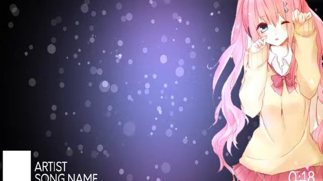 Nightcore- Senpi смотреть онлайн