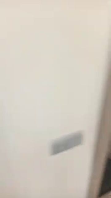 Уборка после ремонта (ДО)