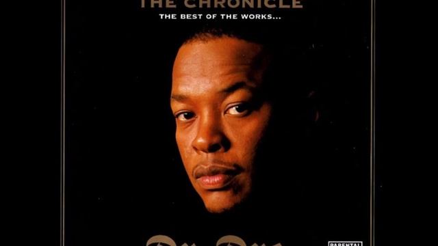 Dr. Dre feat. Snoop Doggy Dogg, RBX, Jewell - Fuck With Dre Day (And Everybody's Celebratin') смотреть онлайн