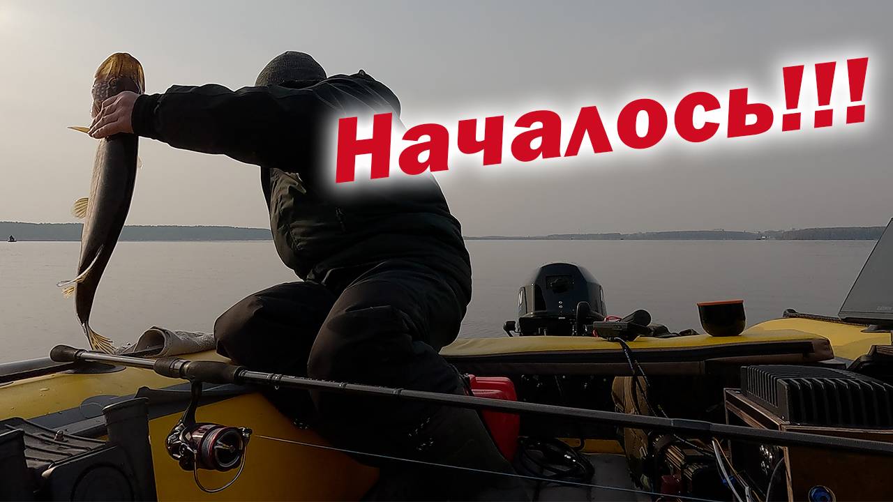 А ТАК МОЖНО БЫЛО??? ЗАКРЫЛСЯ ЗА ПОЛТОРА ЧАСА!!! смотреть онлайн