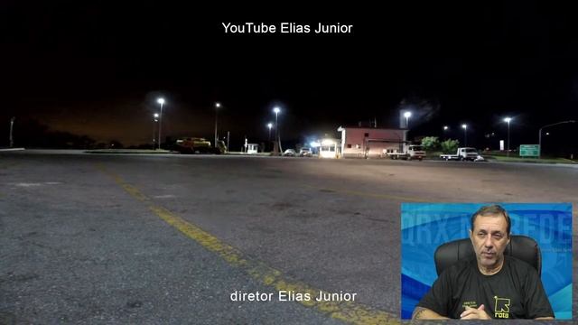 Melhores pilotagem de ROTA - Ação, Adrenalina e Acidentes!!!