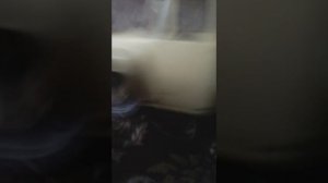 Обзор на кран ЗИЛ