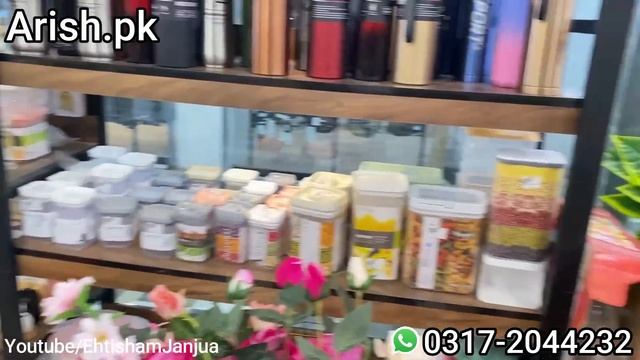 Unique Home Decor Ideas | Home & Kitchen All Products | Smart Kitchen Gadgets | Household Items | смотреть онлайн