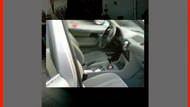 Sale One BMW 524  Saint Denis  Seine-Saint-Denis
