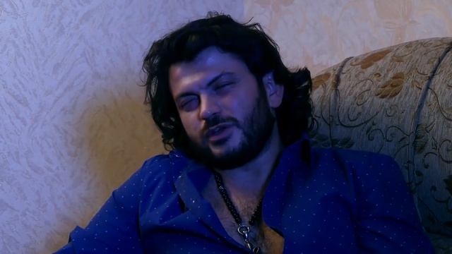 Պապայի Աղջիկները Մաս 175