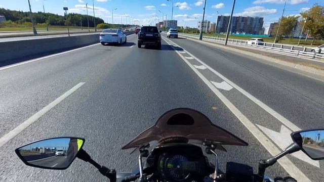 Ключ не вставляется в замок зажигания, что мне помогло