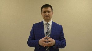 Андрей Ордин, Ваш юрист