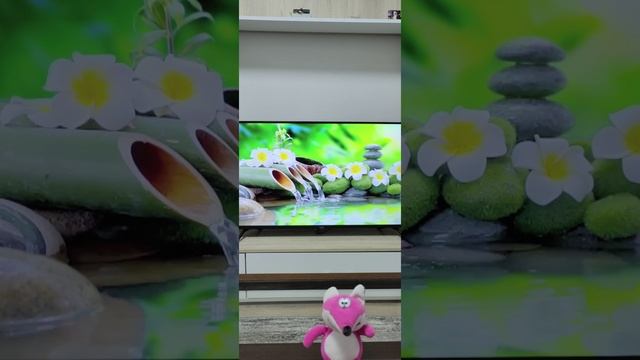 VID_20250310_211334.mp4Житейские истории смотреть онлайн