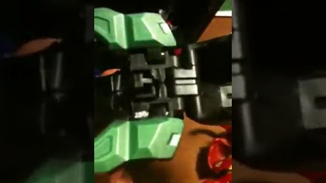 Bakugan trades смотреть онлайн