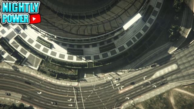 GTA 5 ONLINE WORKAROUND GIVE CAR TO FRIENDS GLITCH HOW TO GET F1 BENNY WHEELS ANY CAR GLITCH 1.56 смотреть онлайн