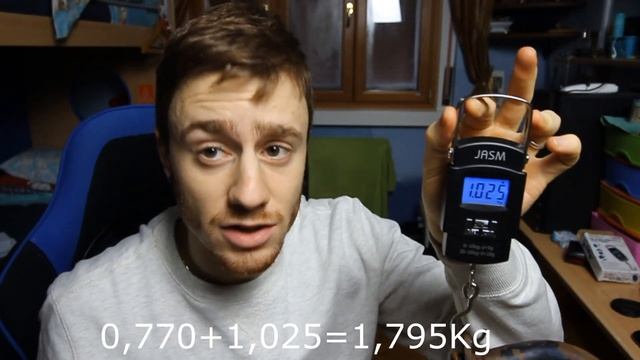 HO RIMOSSO LE PARATIE DALLA MARMITTA!