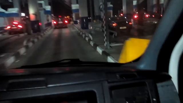 Оплата платных дорог (ТРАНСПОНДЕР) смотреть онлайн