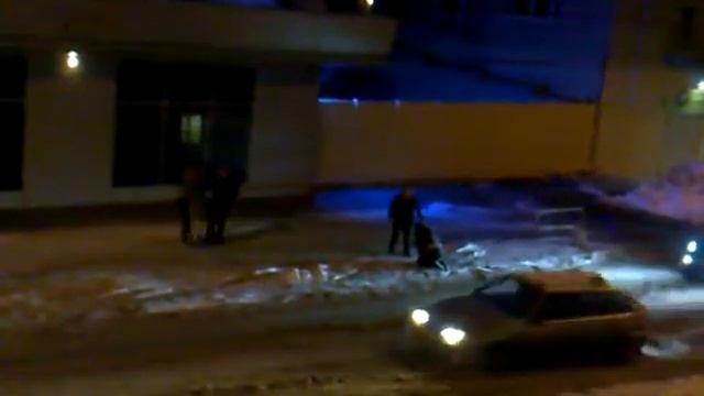 разборка на дороге смотреть онлайн