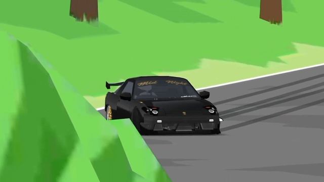 LIVERY hexcode|Lamborghini murcielago by@edd.frl no password смотреть онлайн