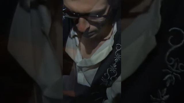 Танго «Кумпарсита» на гитаре. 🔥💃🏻Гитара - Михаил Спичков смотреть онлайн