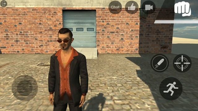 Android GTA 5 (Beta) 2.0 Türkçe смотреть онлайн