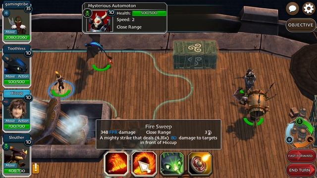 school of dragons defeating stormhearth смотреть онлайн