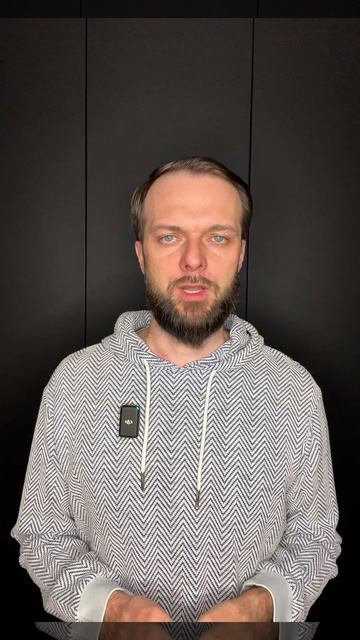 Угрожают коллекторы? смотреть онлайн