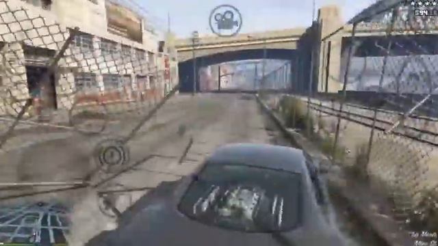 download gta 5 for android смотреть онлайн