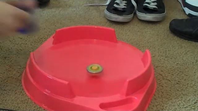 Metal Fight/Fusion Beyblade Short Film! FLAME SAGITTARIO VS ELECTRONIC PEGASUS смотреть онлайн