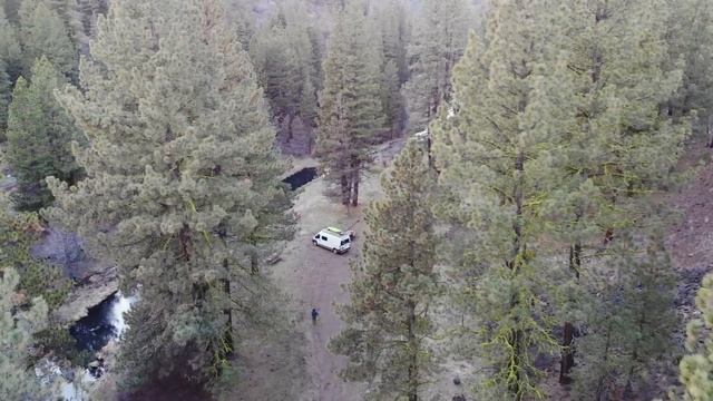 2020...Our Top 8 FAVORITE Boondocking locations of 2020.....better late than Never....RIGHT!! смотреть онлайн