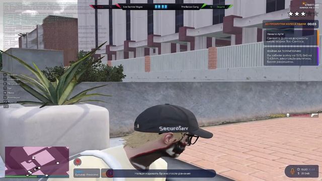 999