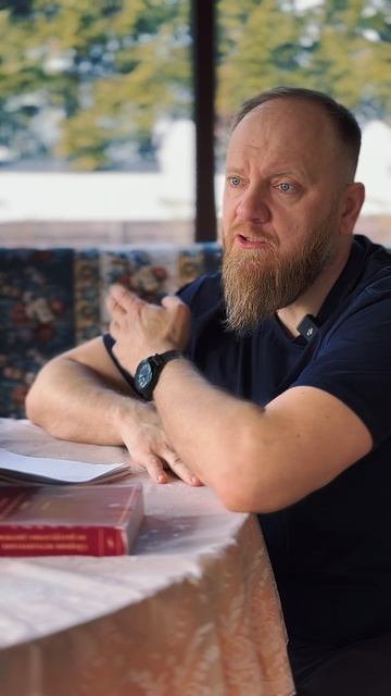 70% проблем со здоровьем возникают из-за неправильного питания смотреть онлайн