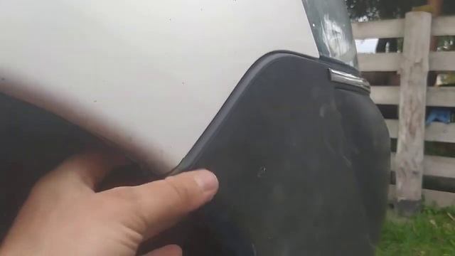 Автомастерские героини