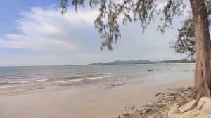 Обзор отеля Best Western Premier Bangtao Beach Resort ( Бест Вестерн Банг Тао Бич Резорт, Пхукет)