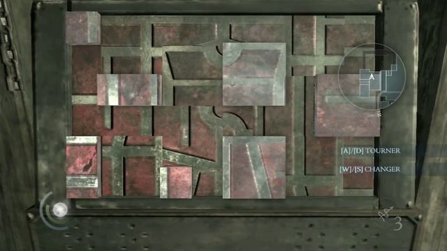 THIEF GAME SAFE UNLOCK ! смотреть онлайн