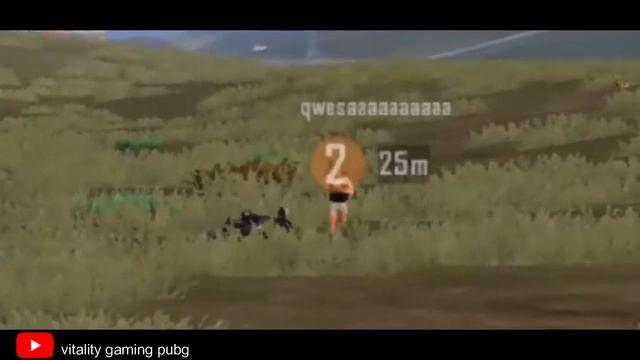 trolling in Godzilla 😱🤣🤣 PUBG MOBILE FUNNY MOMENTS смотреть онлайн