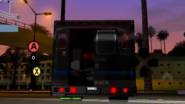 GTASA SHARE graphics timecyc and colorcyc VIP ANDROID смотреть онлайн