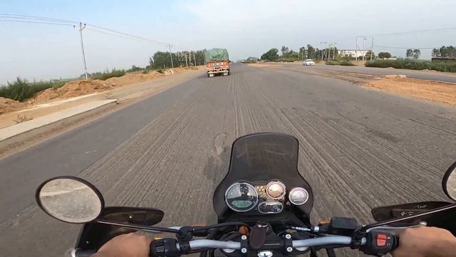 BMW G 310 GS Vs Himalayan BS6 2021 | Why I Chose RE Himalayan Over BMW GS 310?