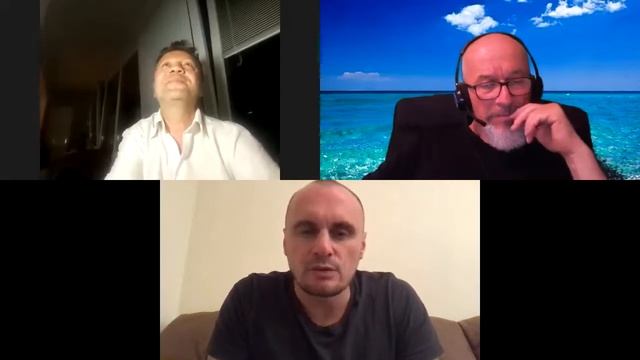 Феномен сервиса Freetrips как это работает смотреть онлайн